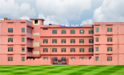 Stani Memorial Public School, IIRM Phagi Campus, Phagi, Rampura Road, Phagi, Jaipur