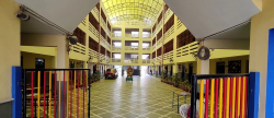 CBSE Schools in Ignou Road, Delhi, SHIV SHAKTI MODERN PUBLIC SCHOOL,  L-1/B-106  NEAR ASTHAL MANDIR SANGAM VIHAR, SANGAM VIHAR , Delhi