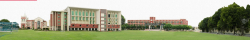 Schools in Krishna Nagar, Ludhiana, Sacred Heart Senior Secondary School, 711, BRS Bypass, K Block, Aggar Nagar - B Block, Bhai Randhir Singh Nagar,  Bhai Randhir Singh Nagar, Ludhiana