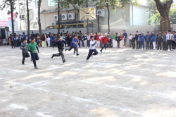 Naini Valley School Galley Image 4