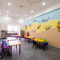 Acorn Pre School Maninagar Galley Image 4
