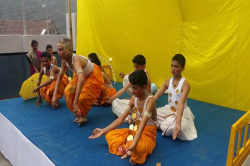 Sanwal School Galley Image 3