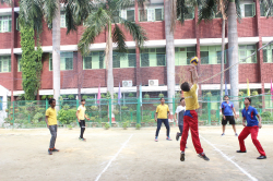 CBSE Schools in Barra, Kanpur, Guru Nanak Public School, 120/207, Near Boys Inter College, Lajpat Nagar, Narainpurwa, Narainpurwa, Kanpur