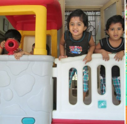 Pre schools, Playschools schools in Hauz Khas, Delhi, LITTLE ANGELS PLAY SCHOOL, 136,humayunpur opposite b6/107safdarjung enclave , Humayunpur,Safdarjung Enclave, Delhi