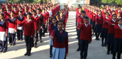 Jawahar Navodaya Vidyalaya Gallery Image 3