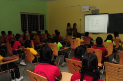 SHRI ROSY VIDYAALAYA Galley Image 3
