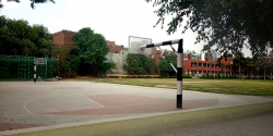 SHRI TULA RAM PUBLIC SCHOOL Galley Image 2