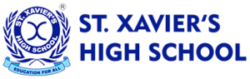 CBSE Schools in Tech Zone IV, Greater Noida, St. Xaviers High School, St. Xavier's High School Plot No 20 C Techzone IV Greater Noida west 201308, Greater Noida west, Greater Noida