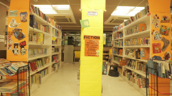 Hill Spring International School Galley Image 4