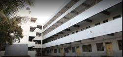 Day School in Pune, PRIYADARSHINI SCHOOL, SR NO 45/2 INDRAYANINAGAR, BHOSARI, BHOSARI , Pune