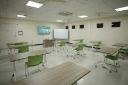 Knowledgeum Academy Galley Image 4