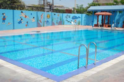 Ajanta Public School Galley Image 4