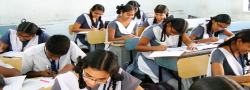ATOMIC ENERGY CENTRAL SCHOOL Galley Image 2