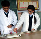 GEM PUBLIC SCHOOL Galley Image 4