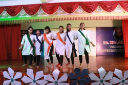 The Shivalik International School Galley Image 4