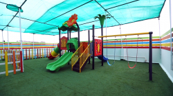Pre schools, Playschools schools in Harlur, Bangalore, ELEMENTS KIDS, 469/11, kasavanahalli Road, Kaikondrahalli, Off sarjapur road, Valliyamma Layout,Harlur, Bengaluru