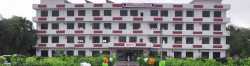 Day School near Narela, Delhi, Khemo Devi Public School, "Kh. No.-33/4, Safiabad Road, Near Bharat Gas Agency, Narela, Delhi - 110040 ", Narela, Delhi