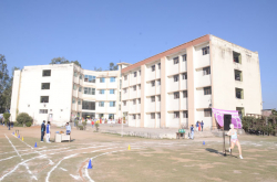 Cover Pic