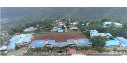 St. Xaviers High School Gallery Image 3
