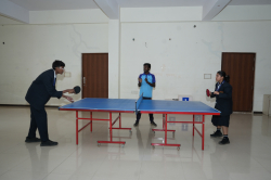 Vahe Global Academy Gallery Image 4