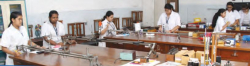 Shri Shikshayatan School Galley Image 2