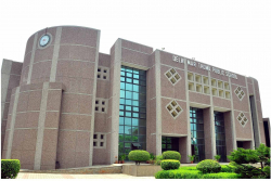 Schools in Govindpuram, Ghaziabad, DELHI MAR THOMA PUBLIC SCHOOL, A-BLOCK, KARPOORIPURAM , NEAR GOVINDPURAM, KARPOORIPURAM, Ghaziabad