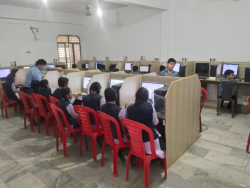S. G. Public School Gallery Image 2