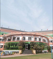 St. Mary's Inter College Galley Image 2