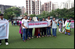 Best PU Junior Colleges in Andheri, Mumbai, Sinhgad College of Commerce, Yadav Nagar, Chandivali, Powai, Chandivali,Powai, Mumbai
