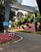 Ram Ratna Vidya Mandir Galley Image 4