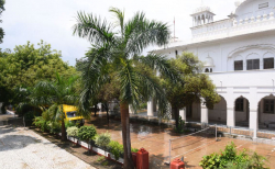 CBSE Schools in Bithoor Road, Kanpur, Guru Nanak Modern School, Bithoor road, Kalyanpur, Kalyanpur, Kanpur