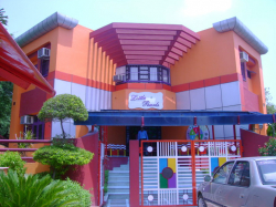 Pre schools, Playschools schools in Vasant Vihar, Delhi, Little Pearls Play School, C- 17/1 Paschimi Marg, Vasant Vihar, Vasant Vihar, Delhi