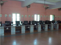 Jawahar Navodaya Vidyalaya Gallery Image 4