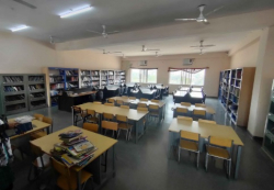 Banyan Tree School Galley Image 2
