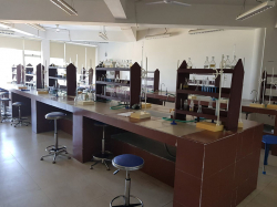DPSG Dehradun School Galley Image 2