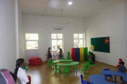 My School Gallery Image 2