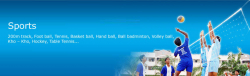 Veveaham Higher Secondary School, Tiruppur, boarding school in Tiruppur