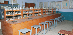 Asian Public School Galley Image 2