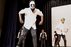 JAIN International Residential School Gallery Image 4