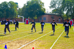 Neerja Modi School Galley Image 4
