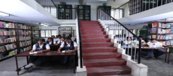 DEVI ACADEMY SENIOR SECONDARY SCHOOL Galley Image 4