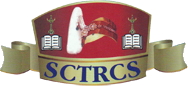 Sree Chithira Thirunal Residential Central School Galley Image 4