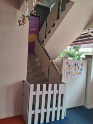 Beginners World Preschool &Daycare Galley Image 4