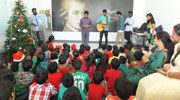 Akshayah Global School Galley Image 4