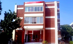 Schools in Yashoda Nagar, Kanpur, JD Education Center, Arra Road, Hanspuram, Naubasta, Naubasta, Kanpur