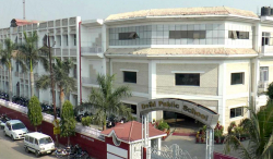 CBSE Schools in Nilmatha, Lucknow, Delhi Public School, Sector-II, Raksha Kand, Raibareli Rd, Eldeco Udyan II, Eldeco Colony, Eldecocolony, Lucknow