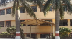 Schools in Hatia, Ranchi, TENDER HEART SENIOR SECONDARY SCHOOL, TUPUDANA PO HATIA, TUPUDANA, Ranchi