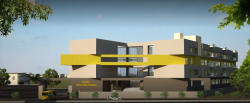 CBSE Schools in Indore, IDEAL INTERNATIONAL SCHOOL, SURVEY NO. 9/2/2, GOVIND COLONY OPP. SCHEME NO. 51, BANGANGA, Nanda Nagar,Govind Colony, Indore