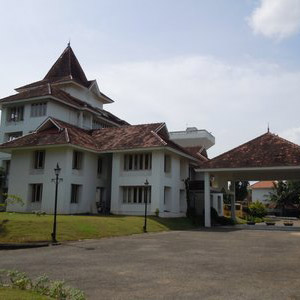 Best ICSE Boarding Schools in India, Trivandrum International School, Edackode,Korani, Korani, Trivandrum