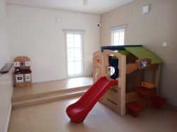 Beginners World Preschool & Daycare Galley Image 2
